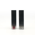 5ml Frosted Square Small Lip Gloss Empty Tubes